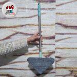 مینی طی مثلث دیوارشور 2 کاره