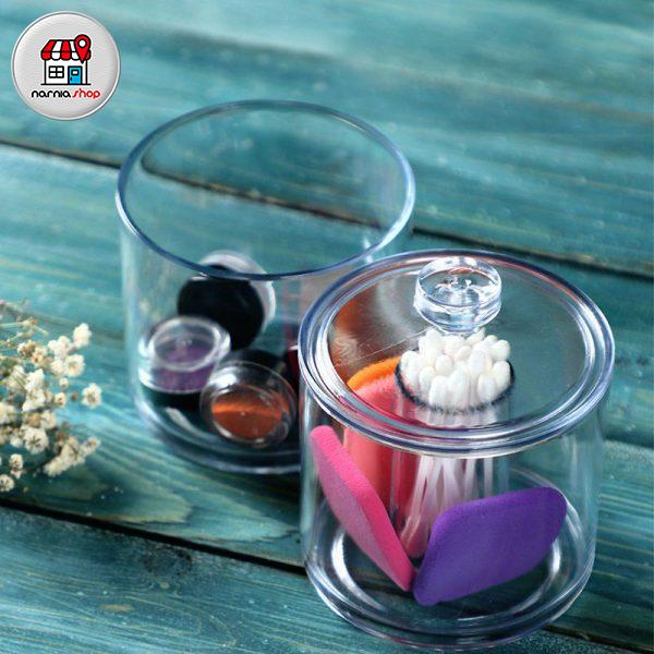 کندی 2 طبقه اکرولیک