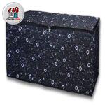 بقچه لباس ترگال