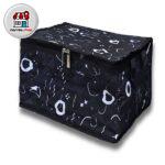 بقچه لباس ترگال