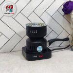 ذغال سرخ کن یونیک ej30