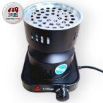 ذغال سرخ کن یونیک ej30