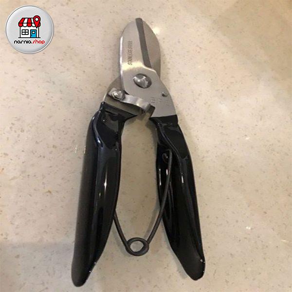 قیچی قند قیچی قند