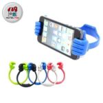 استند موبایل و تبلت لایک