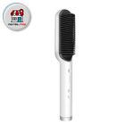 برس مو حرارتی straight hair مدل FH909امتیاز5.00از 5 امتیاز1مشتری(1دیدگاه)