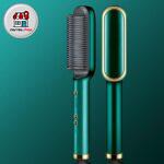 برس مو حرارتی straight hair مدل FH909امتیاز5.00از 5 امتیاز1مشتری(1دیدگاه)