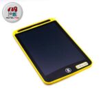 تبلت طراحی کودک 8.5 اینچامتیاز5.00از 5 امتیاز1مشتری(1دیدگاه)