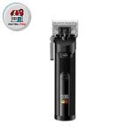 ریش تراش شارژی MDSERTOP مدل TOP 65