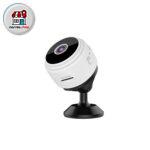 دوربین مدار بسته کوچک مدل A9