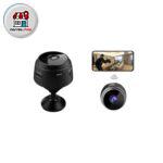 دوربین مدار بسته کوچک مدل A9