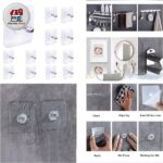 نگهدارنده تابلو قاب عکس تکی