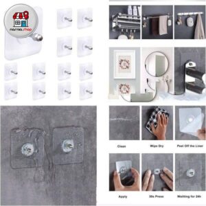 نگهدارنده تابلو قاب عکس تکی