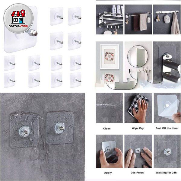 نگهدارنده تابلو قاب عکس تکی نگهدارنده تابلو قاب عکس تکی