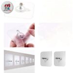 نگهدارنده تابلو قاب عکس تکی