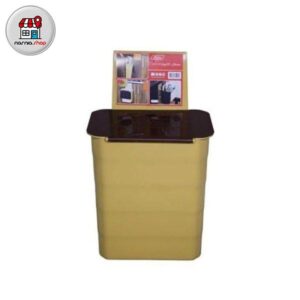 سطل زباله کابینتی بیتا