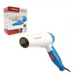 سشوار مسافرتی نوا دسته تاشو