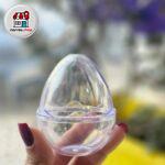 استند بیوتی بلندر کوچک