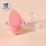 استند بیوتی بلندر دبل ۷۱۱۸