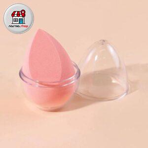 استند بیوتی بلندر دبل ۷۱۱۸