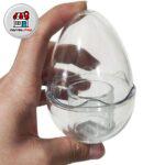 استند بیوتی بلندر دبل ۷۱۱۸