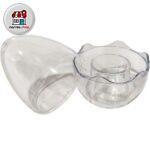 استند بیوتی بلندر دبل ۷۱۱۸