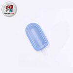 قالب بستنی سیلیکونی دومان