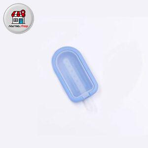 قالب بستنی سیلیکونی دومان