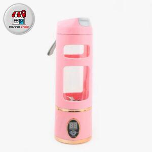 شیکر اورجینال حرفه ای 8 تیغ HP880