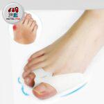 پد انحراف شصت پا ژله ای