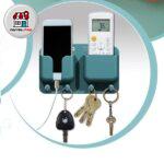 هولدر موبایل دیواری دوقلو لینو