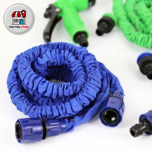 شلنگ جادویی ۷ متری