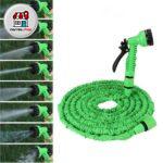 شلنگ جادویی ۷ متری