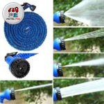 شلنگ جادویی ۷ متری