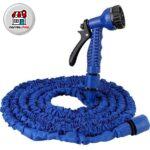 شلنگ جادویی ۷ متری