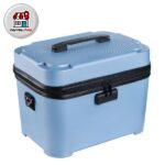 ساک مسافرتی