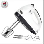 همزن برقی سوکانی مدل SK 133