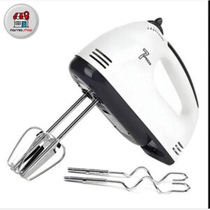 همزن برقی سوکانی مدل SK 133