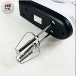 همزن برقی سوکانی مدل SK 133