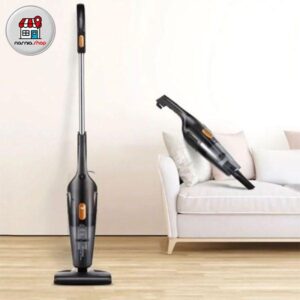 جارو برقی ایستاده سوکانی مدل 3389