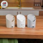 جا قاشقی آبشار هوم کت