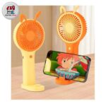 پنکه دستی کد 36