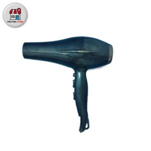 سشوار زیرو مکس 9000