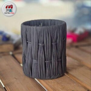 جا برسی بافت