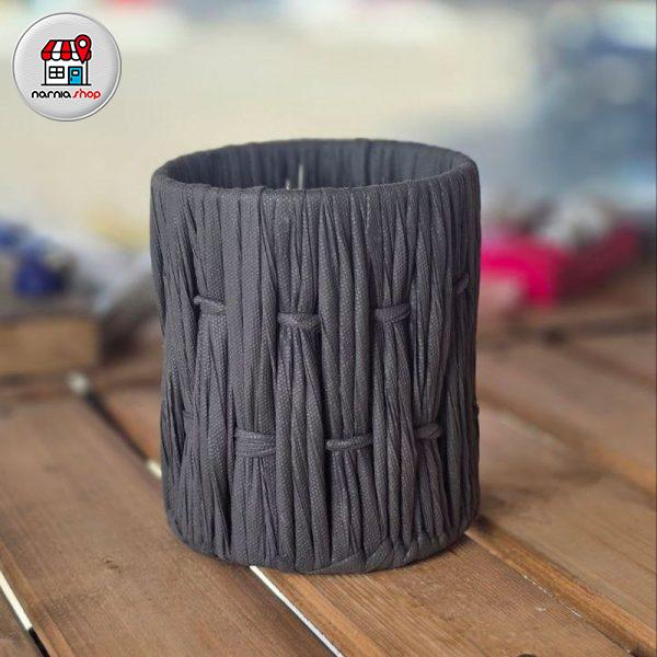 جا برسی بافت