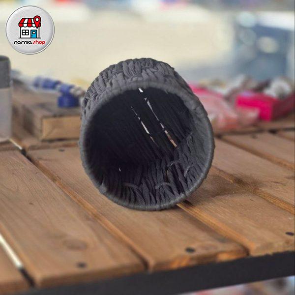 جا برسی بافت