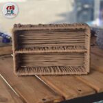 جا قاشقی 2 خانه بافت