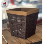 سطل 4 گوش بافت