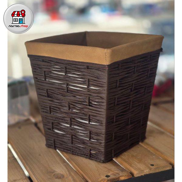 سطل 4 گوش بافت سطل 4 گوش بافت