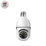 دوربین پانوراما