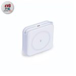 شارژ مغناطیسی